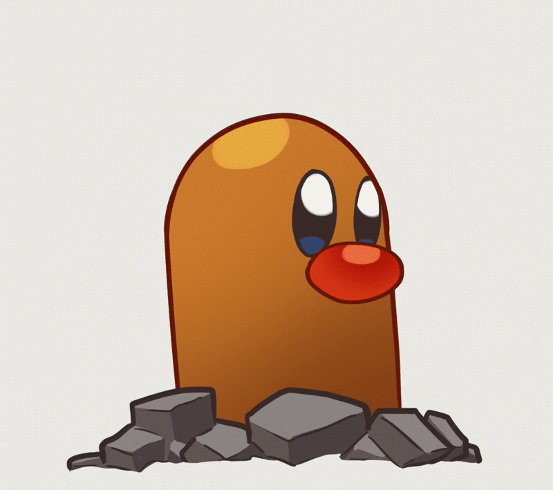 Imagem do jogo físico